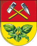 Marienhagen (Duingen)