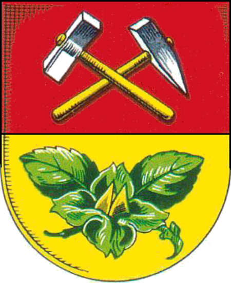 Marienhagen