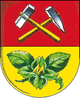 Marienhagen – Stemma