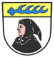 Jata bagi Mönchweiler