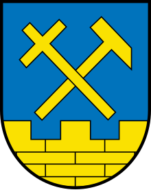 Dataja:Wappen_Niesky_(Sachsen).svg