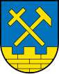 Грб