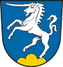 Wappen Röslau.svg