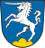 Wappen Röslau.svg