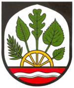 Samtgemeinde Hankensbüttel