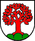 blason