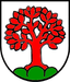 Wappen Schoenenbuch.png