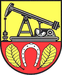 Wappen Steimbke.png