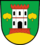 Waldsieversdorf