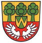 Wapen van Wernburg