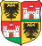File:Wappen Wiener Neustadt.svg (Source: Wikimedia)