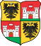 Wappen Wiener Neustadt.svg