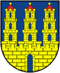 Wappen Zschopau.svg