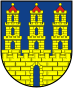 Wappen Zschopau.svg