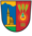 Wappen von Heiligenblut