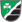 Wappen at kirchbach (kaernten).png