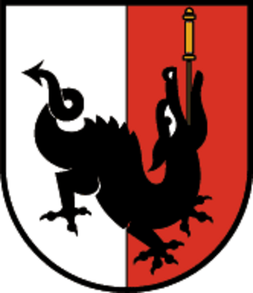 Fájl:Wappen_at_musau.png