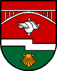 Datei:Wappen_at_roitham.png