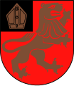 Untertilliach