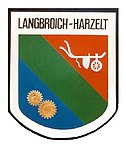 Langbroich