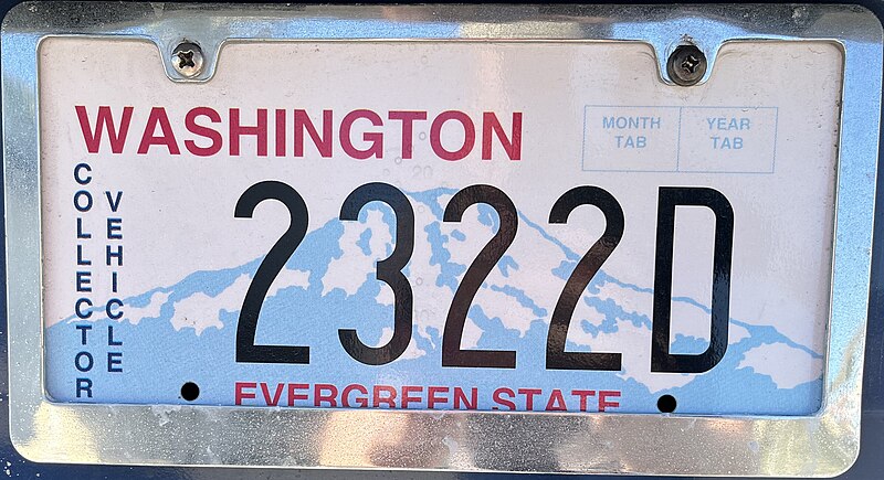 File:Washington Collector plate.jpg