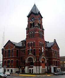 Washington County Courthouse, Iowa.jpg