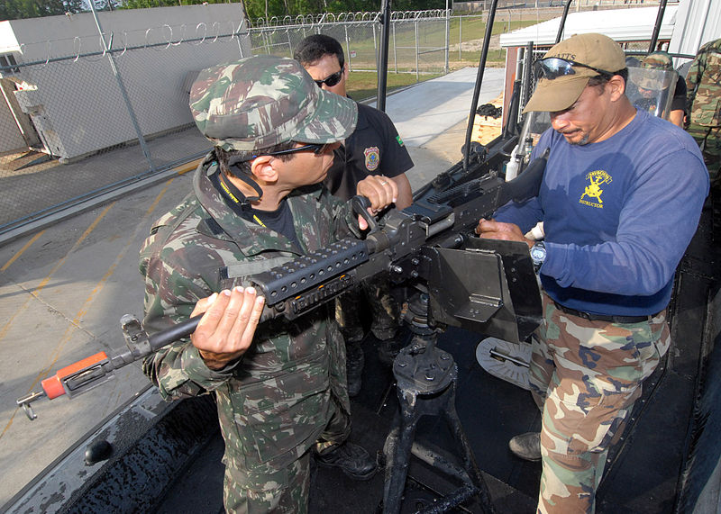 File:Waterborne Instructor Course DVIDS171426.jpg