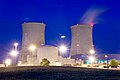 Watts Bar-6.jpg 