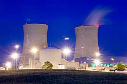 Watts Bar-6.jpg