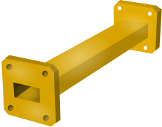 Waveguide17-with-UBR120-flanges-svg.svg