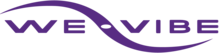 We-Vibe logo 2018.png