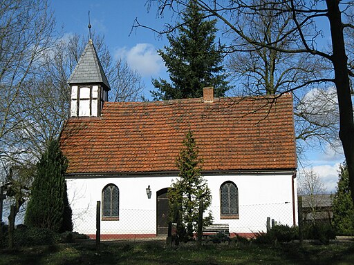 Weisin Kirche 2008 03 26 086
