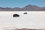 Thumbnail for File:Wendover (UT, USA), Bonneville Salt Flats -- 2022 -- 2693.jpg