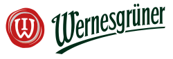 Logo de l'entreprise