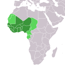 West Africa countries (strict).png