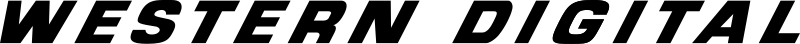 File:Western Digital logo 1971.svg