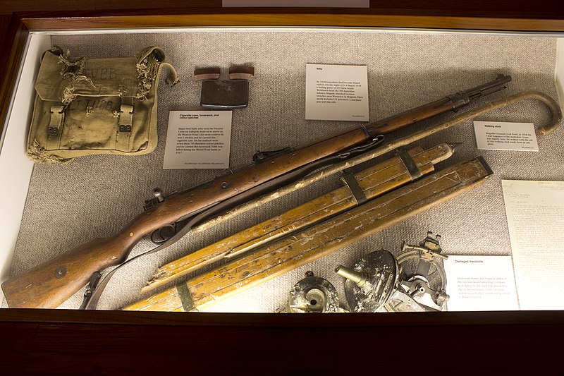 File:Western Front Gallery at the Australian War Memorial (MG 9579).jpg