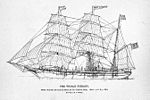 Vignette pour USS Rodgers (1879)