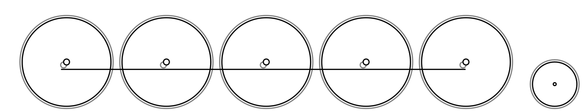 File:Tabuleiro notação descritiva.jpg - Wikimedia Commons