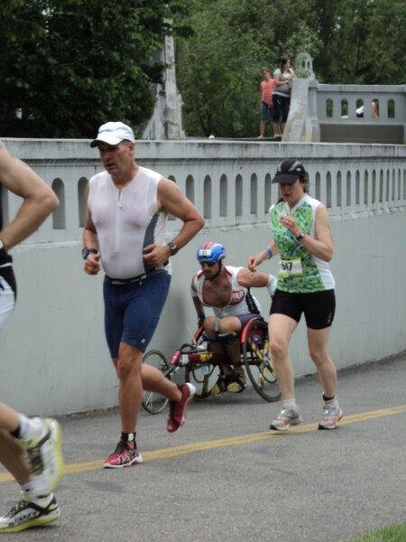 File:WheelChairBoiseTriathalon70point3.jpg