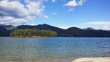 Whiskey Town Lake Redding CA.jpg