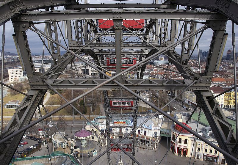 File:Wiener Riesenrad 2.jpg