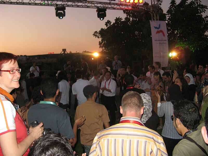 File:Wikimania 2008 dungodung 66.jpg