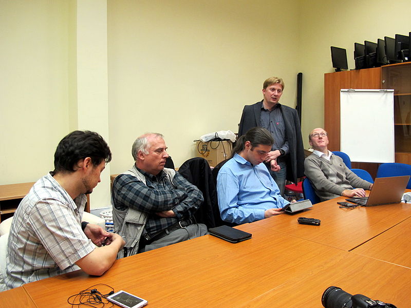 File:Wikimedia Russia meeting (2014-09-03) 09.JPG