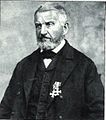 Wilhelm Appelkamp.jpg
