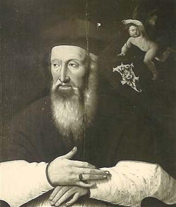 Guillermo de Enckenvoirt