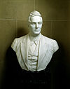 Busto de William A. Wheeler.jpg