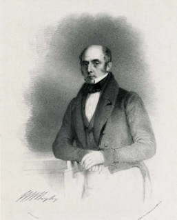 <span class="mw-page-title-main">William Butterworth Bayley</span>