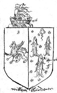 William Gardiner coat of arms.jpg