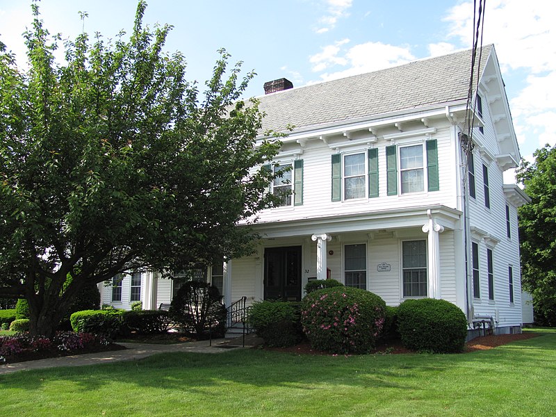 File:William Griffin Fuller House, Stoneham MA.jpg